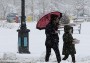 روابط عمومی اداره کل آموزش و پرورش مازندران با انتشار اطلاعیه ای اعلام کرد که تمامی مدارس شهرستان کلاردشت به خاطر بارش برف و برودت هوا فردا یکشنبه ۲۲ دی ماه تعطیل است.