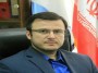محمد حامی با کسب آرا مطلق مجمع انتخاباتی، رئیس هیات جودو مازندران شد.