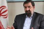 شمال نیوز : رضایی اضافه کرد: ترامپ تمام این سرمایه را زیرپا گذاشت و مستقیماً درگیری سیاسی با ایران را شروع کرد. آنها از موضع بالایی هم این مساله را شروع کردند. به عنوان مثال آقای پمپئو 12 شرط برای مذاکره گذاشت که خیلی‌ها گفتند این از ده ترکمنچای هم بدتر است....