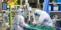 
رییس مرکز مدیریت بیماری‌های واگیر وزارت بهداشت اعلام کرد که بیمارستان‌های خاصی در همه استان‌ها برای پذیرش و مراقبت از بیماران احتمالی مبتلا به ویروس کرونا در نظر گرفته شده است.