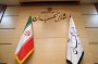 شمال نیوز :  با پایان یافتن مهلت بررسی صلاحیت‌ها شورای نگهبان با صدور اطلاعیه‌ای زمان، مکان و نحوه ارائه شکایت آن عده از داوطلبان نمایندگی مجلس که صلاحیت‌شان از سوی شورای نگهبان مورد تایید قرار نگرفته را اعلام کرد.....