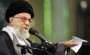 رهبر معظم انقلاب اسلامی راهپیمایی ۲۲ بهمن و انتخابات مجلس شورای اسلامی را دو آزمون بزرگ ملت ایران خواندند و با تبیین خصوصیات نامزدهای شایسته مجلس، حضور پرشور و آگاهانه همه مردم در انتخابات ۲ اسفند را در حل مشکلات داخلی و بین المللی مؤثر برشمردند و تأکید کردند: هرکس ایران عزیز، امنیت میهن و آبروی وطن را دوست دارد و در پی حل مشکلات است، باید در پای صندوق رأی حضور یابد تا عزم و اقتدار ملی ایرانیان... 
