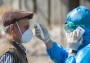 شمال نیوز : 
وی افزود: به طور کلی تا امروز ۱۳ هزار و ۹۳۸ نفر در سراسر کشور به ویروس کرونا مبتلا شدند و نتایج تست آنها قطعی شده است.....