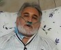 محمدرضا خاتمی به علت مبتلا شدن به ویروس کرونا، در بیمارستان بستری شد.