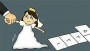 شمال نیوز  :  در برخی مناطق کشور مواردی از ازدواج اجباری کودکان به دلیل شرایط اقتصادی بعد از کرونا گزارش شده است. ....