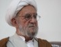 شمال نیوز:  وی ۹۴ سال داشت و عضو مجمع تشخیص مصلحت نظام و مجلس خبرگان از حوزه انتخابیه تهران بود.