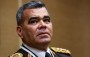 شمال نیوز:  وزیر دفاع ونزوئلا روز چهارشنبه اعلام کرد که ارتش این کشور، تانکرهای حامل نفت ایران را اسکورت می‌کند. 