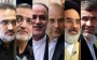 

همه نامزد‌های اصولگرای ریاست مجلس، به‌جز قالیباف، درباره اختیارات رئیس مجلس حرف زده‌اند و دنبال کاستن از اختیارات او هستند. بعد از میرسلیم و حاجی‌بابایی، حالا علی نیکزاد نیز از این طرح دفاع کرده است.