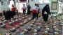 شمال نیوز: داوطلبان جمعیت هلال احمر مازندران ۲۵ هزار بسته بهداشتی تهیه و توزیع کردند.