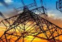 شمال نیوز: مدیرعامل شرکت توزیع برق مازندران گفت: تندباد ۱۹ میلیارد ریال خسارت روی شبکه توزیع برق استان برجای گذاشت. 