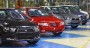 شمال نیوز: مدیر عامل گروه صنعتی ایران خودرو از پیش‌فروش 45 هزار دستگاه از محصولات این خودروساز از هفته آینده خبر داد.