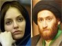 شمال نیوز:
 روحانی که در مازندران از مهناز افشار شکایت کرده بود از شکایتش صرفنظر کرد و مهناز افشار را به خاطر شوهرش بخشید. 