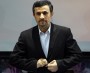
رئوفیان گفت: احمدی نژاد دارای یک ویژگی‌های بارز رفتاری و گفتاری است که در سایر افراد چنین ویژگی‌هایی تا کنون مشاهده نشده و در آینده هم نخواهد است. به هرحال مردم روی همین مسائل حساب باز می‌کنند