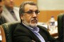 چند روز اخیر که صحبت‌هایی درباره دستگیری غلامرضا منصوری قاضی فراری توسط اینترپل مطرح شده، دوباره نام این سازمان مورد توجه قرار گرفته است. 