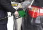 شمال نیوز: شیوع ویروس کرونا در کشور سرنوشت سهمیه نوروزی بنزین را تغییر داد و آنطور که مسوولان اعلام کرده بودند قرار شد این سهمیه در فرصت ...