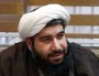 
وحید هروآبادی، روحانی حامی محمود احمدی‌نژاد، خبر داد که پرونده‌اش به دادگاه ارجاع شده و یکی از اتهام‌هایش «رعایت نکردن شئونات روحانیت به دلیل دستفروشی» است.