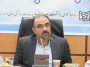 شمال نیوز : این مسؤول تصریح کرد: با رعایت فاصله اجتماعی، شستن مداوم دست‌ها و استفاده همیشگی و درست از ماسک در محل‌های عمومی از ابتلا به کرونا‌ویروس جلوگیری کنید.....