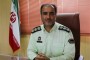 فرمانده انتظامی رشت از دستگیری عامل درگیری در پمپ بنزین بلوار شهید قلی پور این شهرستان خبر داد.