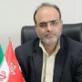 موضوع انتخاب وزیر جدید صمت از سوی نمایندگان مجلس شورای اسلامی در یک بازه زمانی محدود، فرصتی است که با لحاظ همه شرایط می ‎تواند توانمندی آنها را در شناخت اولویت‎ ها، نیازها و اقتضائات جاری و آتی کشور در این شرایط حساس نشان دهد.