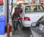 
سخنگوی شرکت ملی پخش فرآورده‌های نفتی گفت: سهمیه بنزین شهریور ماه ساعت ۲۴ امشب در کارت سوخت خودروها شارژ می‌شود.