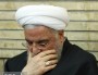 اگر حسن روحانی را بداقبال‌ترین رئیس‌جمهور ایران بدانیم سخن گزافی نگفته‌ایم. دولت دوم روحانی در حالی سال آخر خود را پشت سر می‌گذارد که در این نزدیک به هشت سال، با انواع و اقسام مشکلات مواجه بوده است.