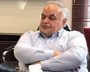 شمال نیوز:
محمدمهدی کرباسچی، مدیر حوزه کتاب و مطبوعات درگذشت.