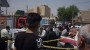 فرمانده انتظامی شهرستان اهواز گفت: درگیری مسلحانه در اهواز به دلیل اختلاف طایفه‌ای رخ داد و امنیتی نبوده است.