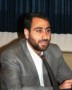 در حالی که بیش از یک روز از معارفه هادی ابراهیمی به عنوان معاون سیاسی - امنیتی استاندار مازندران نمی گذرد وی از افراد  ....