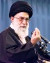 حضرت آیت الله خامنه ای دولت جعلی و صهیونیستی اسرائیل را یک غده سرطانی خطرناک دانستند و افزودند: تنها راه دفاع در مقابل این سرطان مهلک و حامیانش بازگشت به اسلام و محور قرار دادن تعالیم نبی مکرم اسلام است ...