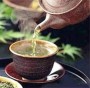 پیشینهٔ مصرف چای در ایران به سده هفدهم میلادی می‌رسد. کشت و صنعت چای در ایران قدمتی صد ساله دارد .  پس از ورود اسلام ابتدا قهوه به عنوان نوشیدنی متداول رایج گردید و پس از آن چای جایگزین آن شد ...