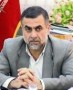 معاون عمراني استاندار مازندران گفت: تقويت بنيه اقتصادي کشور و ايجاد اشتغال پايدار يکي از مهمترين اولويتهاي کاري دولت محسوب مي شود که براي رسيدن به اين مهم، بخش هاي مختلفي مشغول هستند تا بتوانند ...