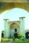 معرفي 16 روستا به عنوان الگوي گردشگري مازندران 