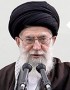 رهبر انقلاب اسلامی با اشاره به عقب ماندگیهای تاریخی کشور جبران آنها را نیازمند یک تحرک عظیم دانستند و تأکید کردند: کشور و ملت ایران باید به جایگاه شایسته خود برسد و به عنوان الگویی کامل و متقن برای دنیای اسلام تبدیل شود...