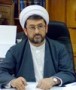مدیر کل بازرسی و نظارت مازندران از کاهش 20 درصدی تخلفات اداری یکسال گذشته در استان خبر داد...