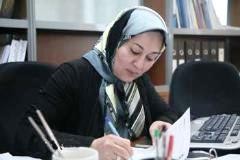 تنها زن میلیاردر ایرانی کیست؟ + عکس