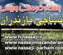 عدم عمل به تعهد نمایندگان همیشه مدعی قائم شهر نه تنها اداره کل تریبت بدنی و هیات فوتبال استان را دچار دردسر کرده بلکه موجب عدم واگذاری باشگاه نساجی مازندران به ... 