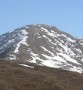 باید مازندران را به عنوان زادگاه مادری و سرزمین پدری خود عزیز بداریم و نگذاریم که هر روز مدعی جدیدی، بخشی از خاک مازندران را مصادره کند که این مسئله در افکار عمومی به معنای جدا شدن پاره ای از تن مازندرانی هاست و اصلاً در شان شجاعت پیشه گی های مازندرانی ها در تاریخ و بخصوص در جریان 8 سال دفاع مقدس نیست!