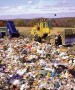 سالانه 2 ميليارد تومان هزينه براي زباله ساري صرف مي‌شود اين در حالي است كه در بسياري از كشورها نه تنها براي زباله هزينه نمي‌كنند بلكه از آن سرمايه نيز توليد مي‌كنند.