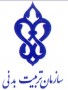 اين‌بار هم در حق خبرنگاران مازندراني جفا شد و خبرنگاران تهراني كه با هزينه تربيت‌بدني براي تهيه خبر  افتتاح نخستين مدرسه شنا آبهاي آزاد كشور به نوشهر آمده بوده بجاي تهيه خبر در ساحل مازندران فارغ از هرگونه مراسم ... 