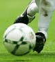 تیم فوتبال صنعت ساری اولین دیدار خود را در مسابقات لیگ دسته اول فوتبال کشور با پیروزی آغاز کرد.