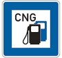 وجود 11 جایگاه CNG ، در بهترین شرایط مدت متوسط انتظار برای استفاده از جایگاه های سوخت گاز این شهر به دو ساعت و نیم می رسدکه در سطح کشور رقم بالایی محسوب می شود. حضور پرتعداد خودروهای عبوری از این شهرستان بویژه در ایام مسافرتهای تابستانی سبب شده تا این رقم به...
