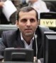 علی اصغر یوسف نژاد نماینده ساری در خانه ملت در طول 3 روز این هفته 17 بارپشت تریبون رفته و به عبارتی 5 بار در روز یکشنبه و 6 بار در روز سه شنبه و 5 بار در روز چهارشنبه پشت تریبون رفته و از موضوعات مطرح در صحن علنی مجلس دفاع کرده است .
