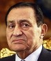 عمر سلیمان معاون ریاست جمهوری مصر جمعه (22 بهمن) طی اظهاراتی که از تلویزیون دولتی مصر پخش شد، خبر کناره‌گیری حسنی مبارک از قدرت در این کشور را اعلام کرد.