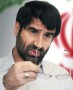 سریال بی محتوای "پایتخت" که این شب ها از رسانه ملی پخش می شود نمونه بارز چنین نگاه توهین آمیزی به اقوام ایرانی است.