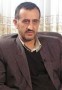منصور علی زارعی برای شرکت در انتخابات نهم مجلس شورای اسلامی از سمت خود استعفاء کرد. 