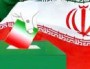 ابوطالب شفقت استاندار مازندران در اولين جلسه ستاد انتخابات طي حكمي جواد قناعت معاون سياسي و امنيتي استانداري را به سمت رييس ستاد انتخابات منصوب كرد...
