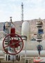 به دنبال توقف صادرات گاز تركمنستان به ايران به دليل آنچه که پاره اي از تعميرات ادعا شده است، بسياري از مناطق شمالي کشور با مشکل قطع گاز مواجه شد.