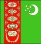 مقامات ترکمنستان دراین نشست ها درقبال جریان سازی سیاسی به نفع این افراد قول گرفته اند که ازنفوذ آنان برای عقد قرارداد فروش گاز با دو برابر قیمت به ایران بهره مند شوند.
