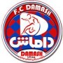پس از دستگیری مالک شرکت توسعه سرمایه گذاری امیر منصور آریا، اموال و دارایی‌های باشگاه داماش گیلان نیز در آستانه توقیف قرار گرفت.