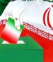 "مهدی سعادتی" استاندار گیلان، اعضا و مسئولان کمیته های ستاد انتخابات استان در نهمین دوره انتخابات مجلس شورای اسلامی را منصوب کرد.